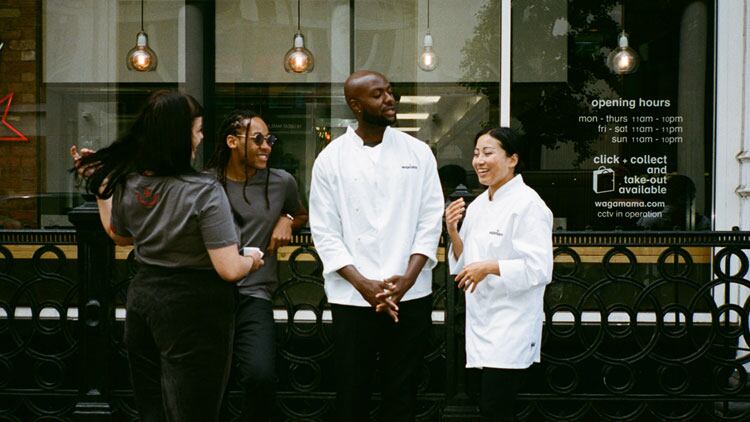 Wagamama-s-noodle-lab-returns-to-Soho.jpg