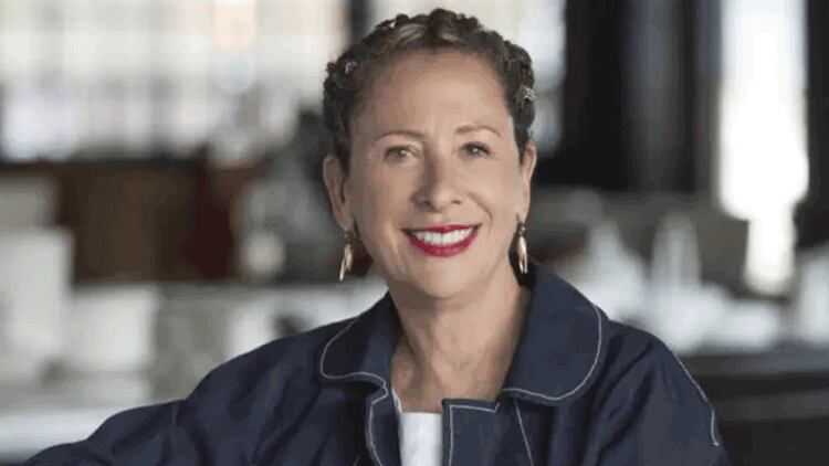 Nancy-Silverton-to-bring-her-Los-Angeles-restaurant-Pizza-Mozza-to-London_wrbm_large.png