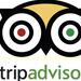 tripadvisorlogoth.jpg