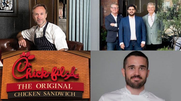 Top-hospitality-news-stories-Nico-Ladenis-Marcus-Wareing.jpg