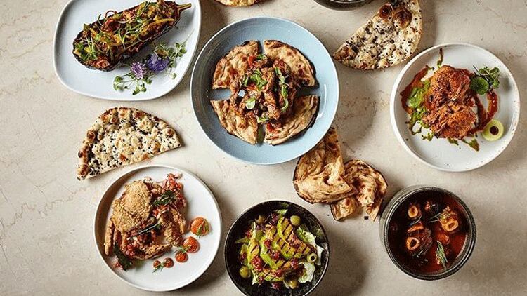 Former-Tamarind-chef-Peter-Joseph-has-opened-his-debut-restaurant-Kahani.png