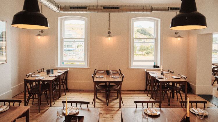 Joe-Baker-s-new-Jersey-restaurant-Petchi-is-inspired-by-the-Channel-Islands-with-a-nod-to-the-Basque-country.jpg