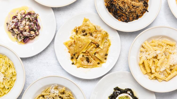 NOTTO-food-web.jpg