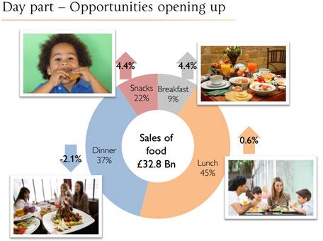 Breakfast-restaurants.jpg