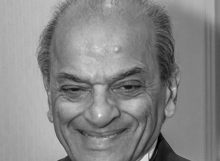 MW-Eat-chairman-Ranjit-Mathrani-on-what-makes-a-good-leader-and-how-to-deal-with-unpredictability-in-business.jpg
