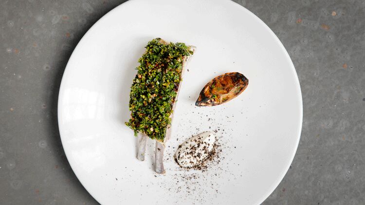 Flor-lamb-dish.png