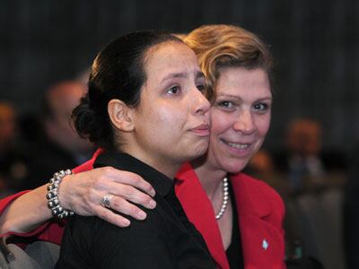 Leanne-Gayle.jpg