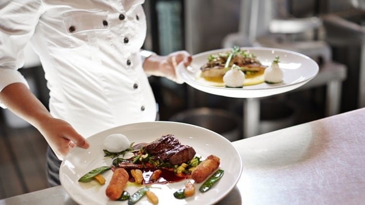 Hospitality professionals call on Government to rethink proposed immigration laws 