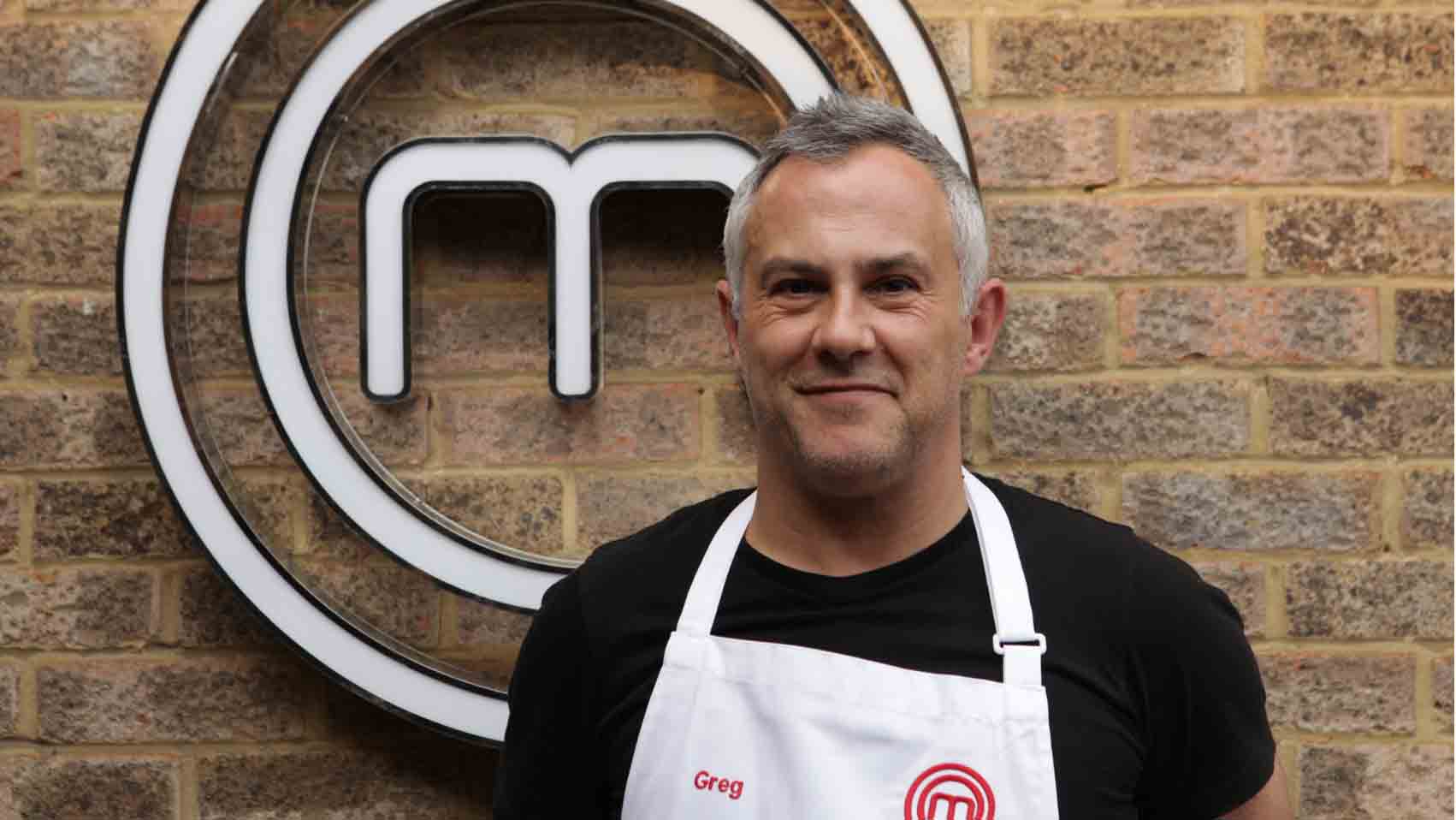 Masterchef 2018 semi-finalist launches restaurant at Hampshire hotel 