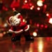 Christmas-message-thumb.jpg
