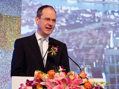 Chinese-tourism-UK.jpg