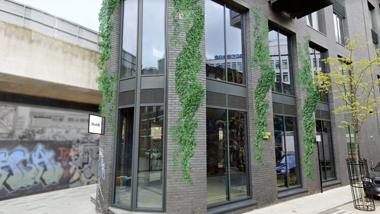 casa-shoreditch-exterior.jpg