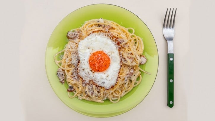 Spaghetti junction: how Britain became a hotbed of creative Italian cooking