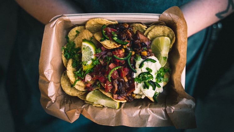 Boxpark puts out call for traders ahead of Boxhall Bristol launch next year