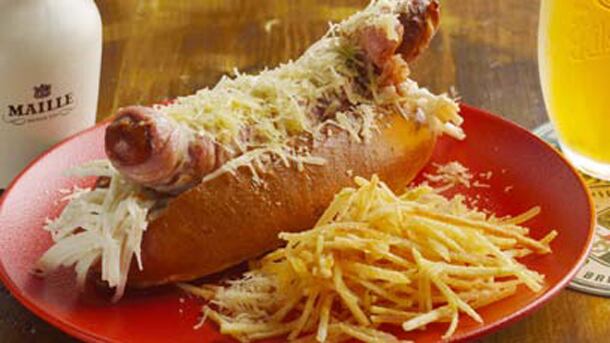 Galvin-hot-dog.jpg