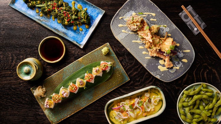 Chotto-Matte-to-expand-into-Georgia-with-new-restaurant-in-Tbilisi.jpg