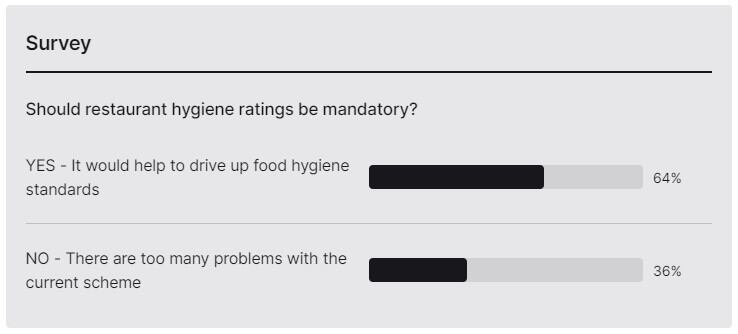 survey_59254.jpg