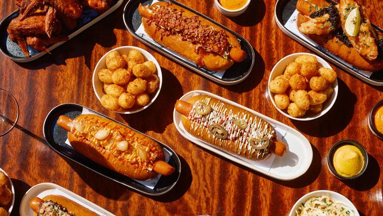 Bubbledogs-food.jpg