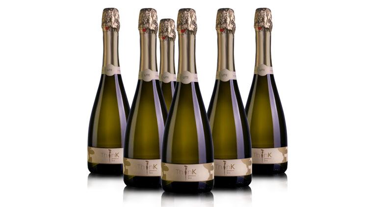 Prosecco.jpg