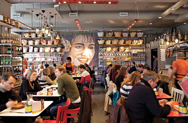 Comptoir-Libanais.jpg