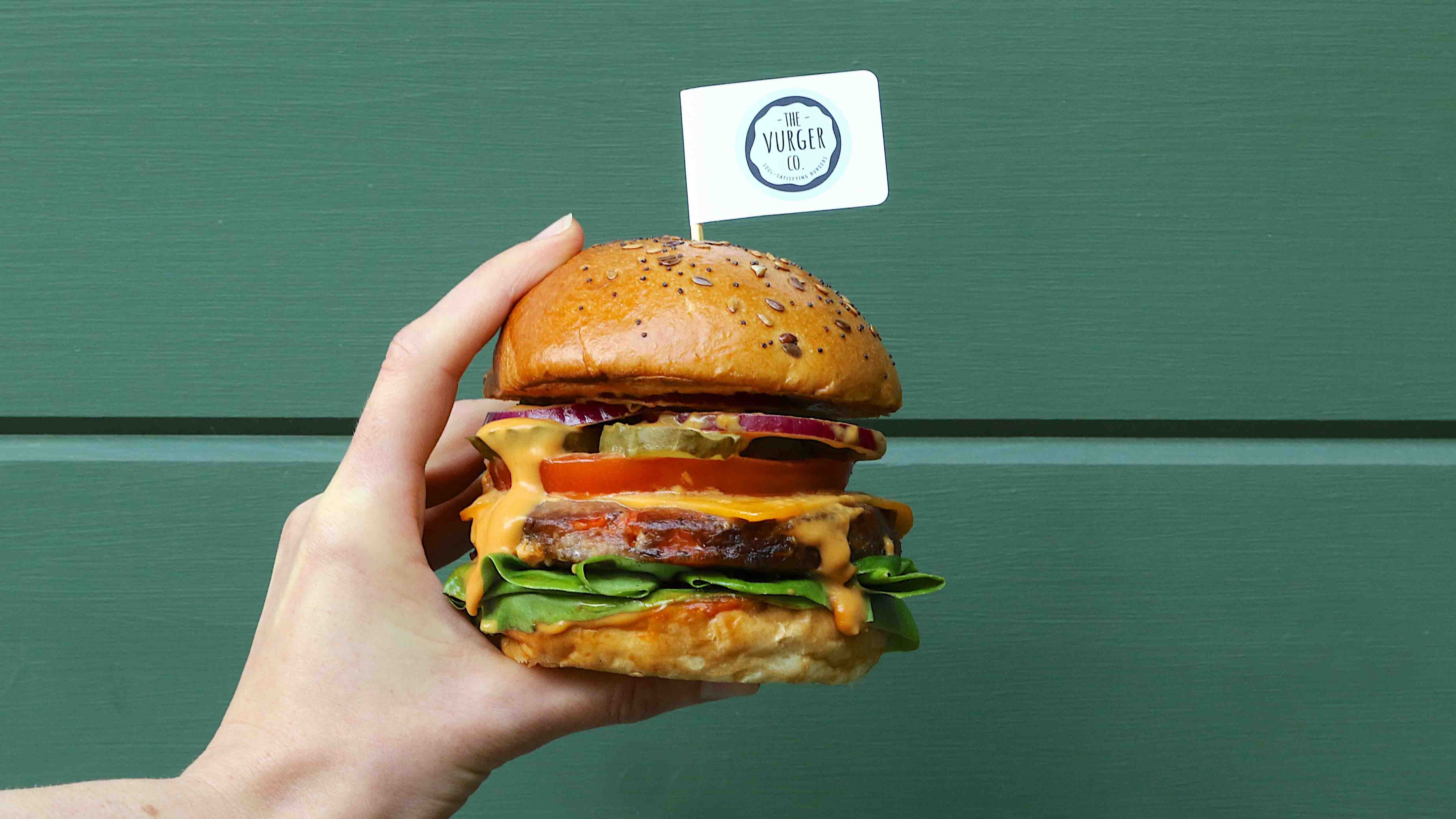 VURGER.jpg