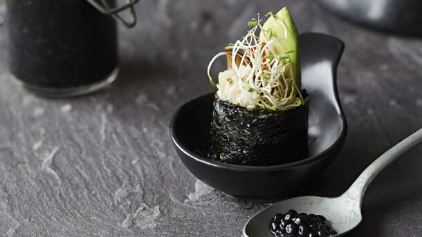 rawligion-food-2.jpg