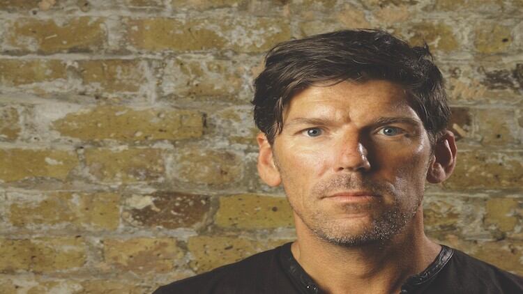 Russell Norman to open Italian restaurant Brutto in central London