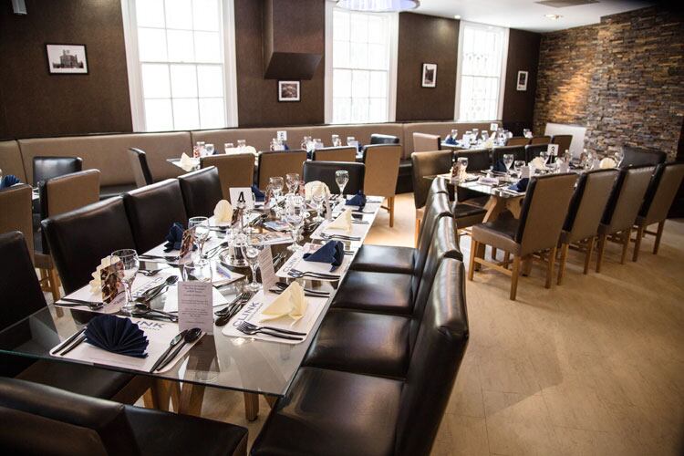 The-Clink-Restaurant-at-HMP.jpg