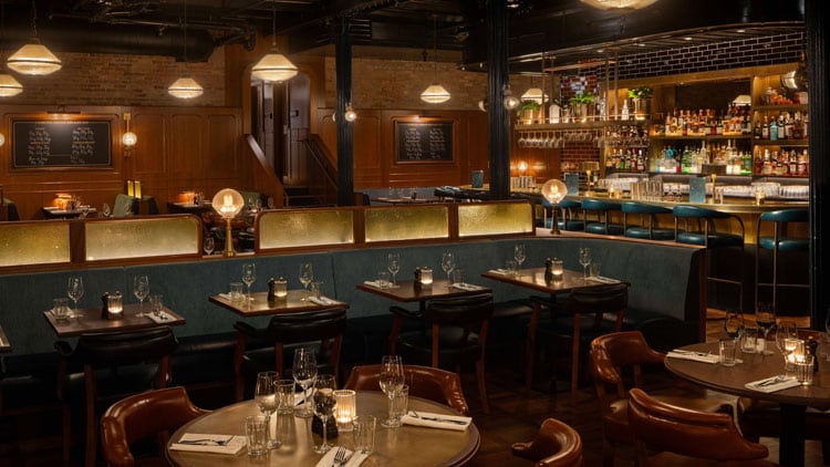 Hawksmoor-explores-potential-sale-that-could-value-the-steakhouse-restaurant-group-at-100m.jpg