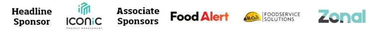 GN-sponsor-banner.jpg