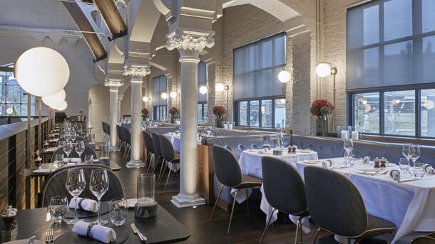 GG-Restaurant.jpg