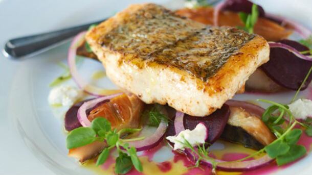 hake-610.jpg