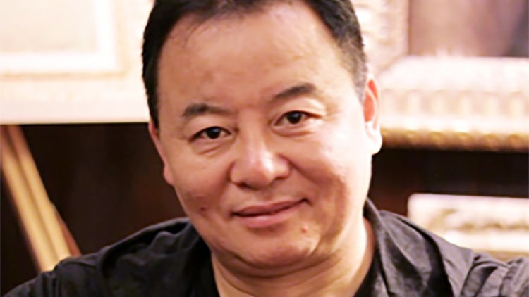 Shao-Wei.jpg