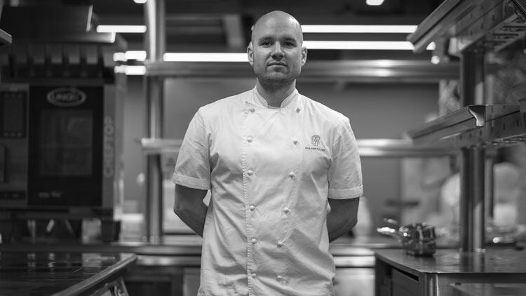 Flash-grilled-with-Ben-Hobson-head-chef-at-Bob-Bob-Ricard-City-in-London.jpg