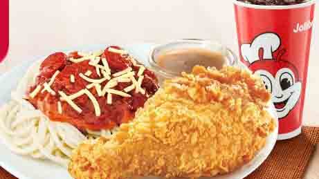 jollibeechicken.jpg