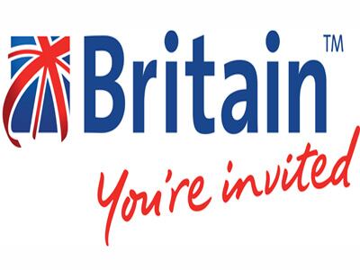 Visit-Britain.jpg