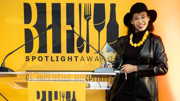 Be-Inclusive-Hospitality-Spotlight-Awards-announces-winners.jpg