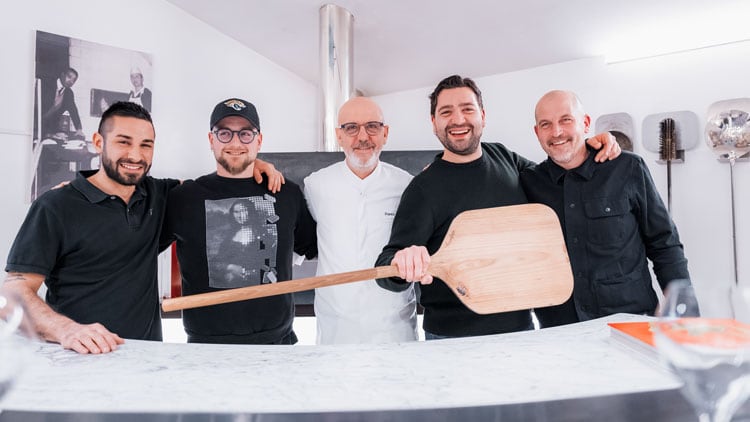 Fatto-a-Mano_Franco-Pepe-x-Fatto-a-Mano_Credit_-XavierBuendiaPhotography-web.jpg