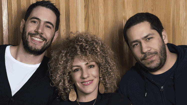 The-team-behind-OPSO-in-Marylebone-to-open-live-fire-Greek-restaurant-INO-in-Soho.gif
