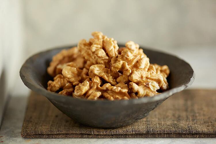 just_walnuts-750.jpg