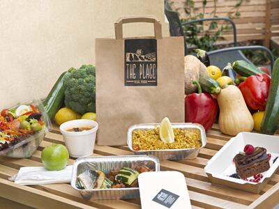 the-place-takeaway.jpg