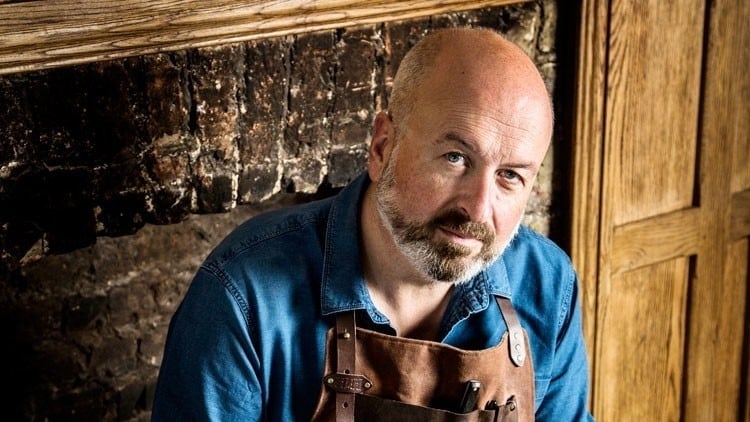 Former-Racine-chef-Henry-Harris-steps-away-from-Harcourt-Inns-pub-group.jpg