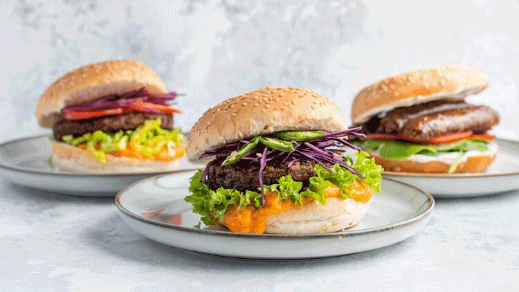 Symplicity-burger.png