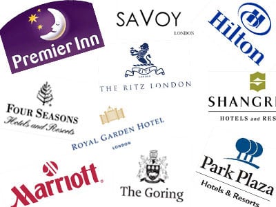 Big-Hospitality-Conversatio.jpg