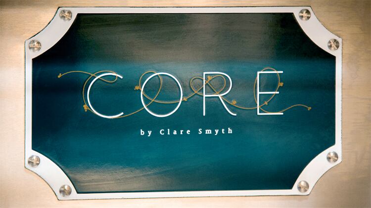 Core-by-Clare-Smyth-sign.jpg