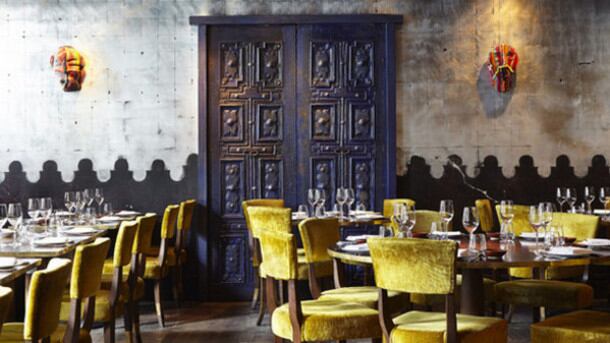 Coya-to-open-Angel-Court-restaurant-in-London_strict_xxl.jpg