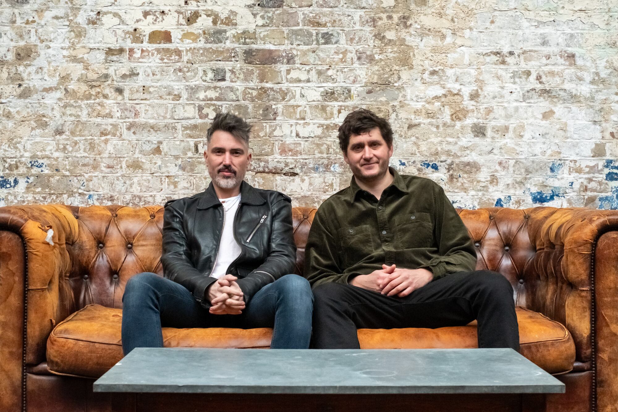Late night bar Parasol to open in Dalston