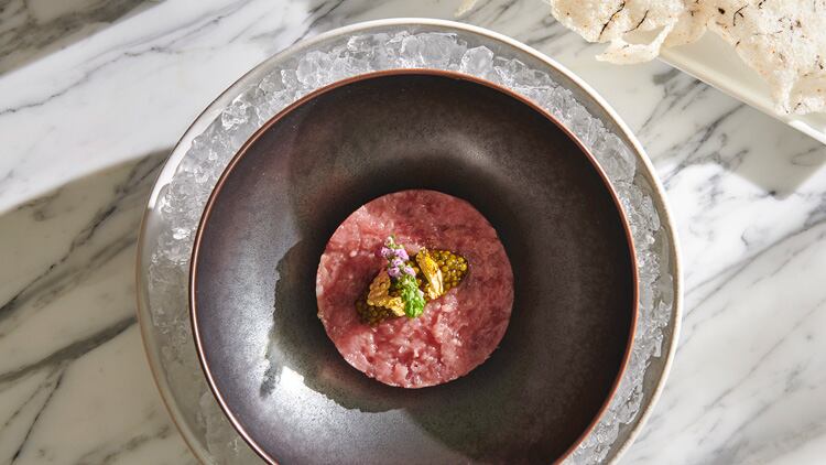 Al-Mare_-Tartare-di-Tonno.jpg