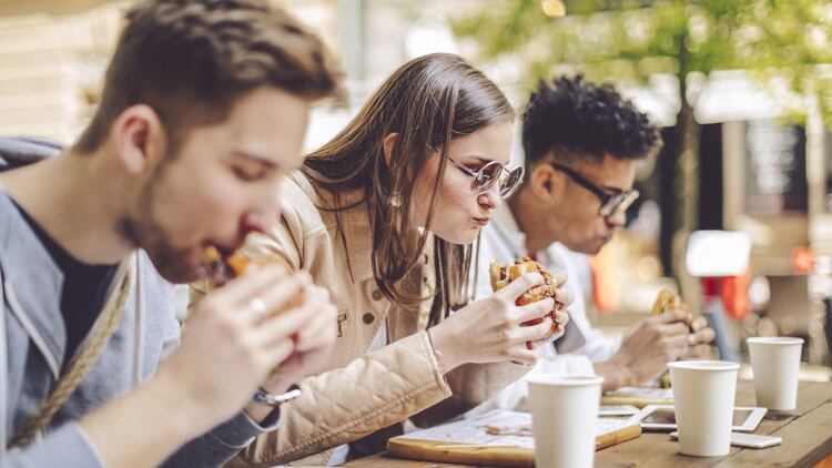 roundtable-eating.jpg
