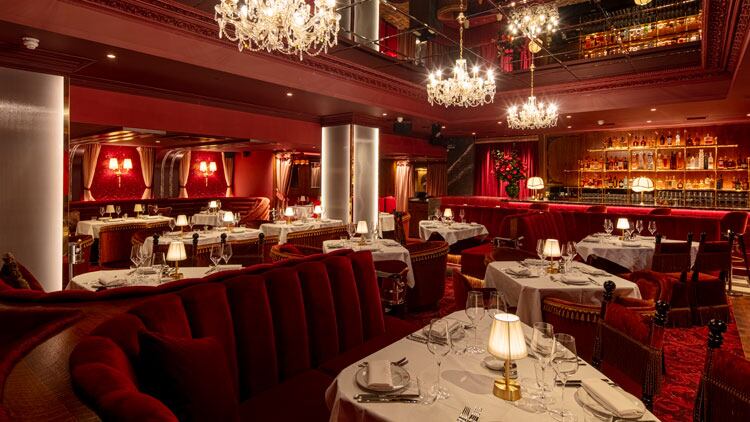Parisian-inspired-restaurant-and-members-lounge-Mistress-opens-in-Mayfair.jpg